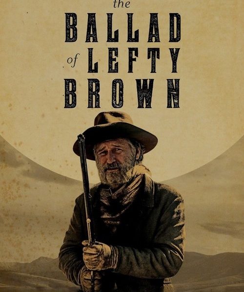 b10poster_36473
