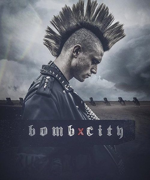 b10poster_36772