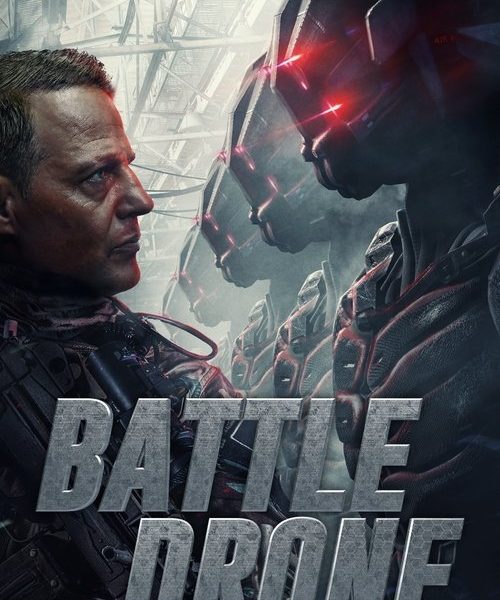 b10poster_36840
