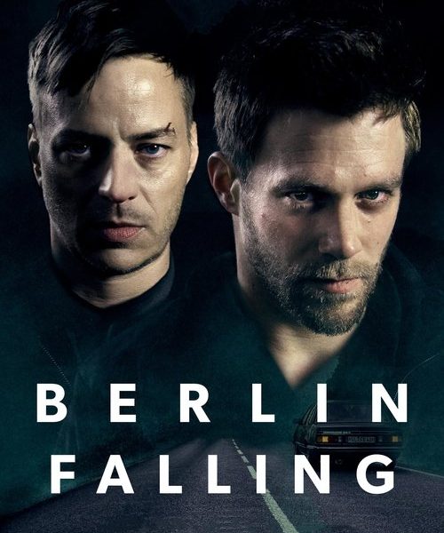 b10poster_37266