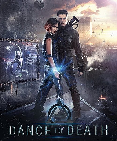 b10poster_37308