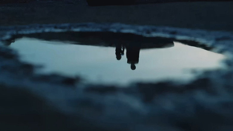 王牌杀手 剧照