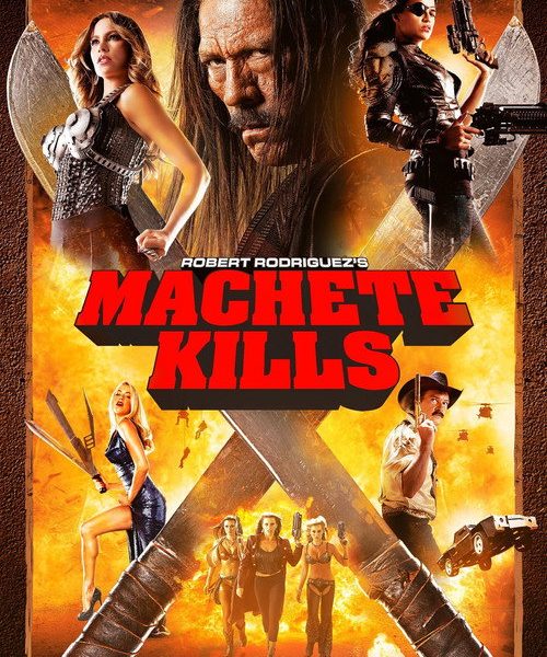 b4poster_25912