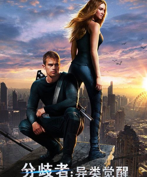 b4poster_28005