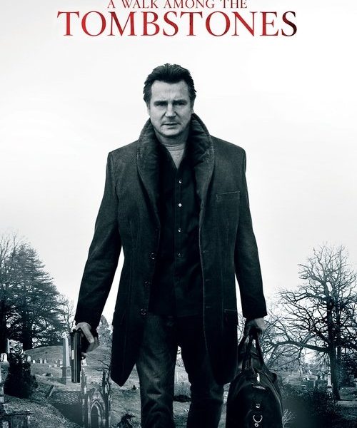 b4poster_28727