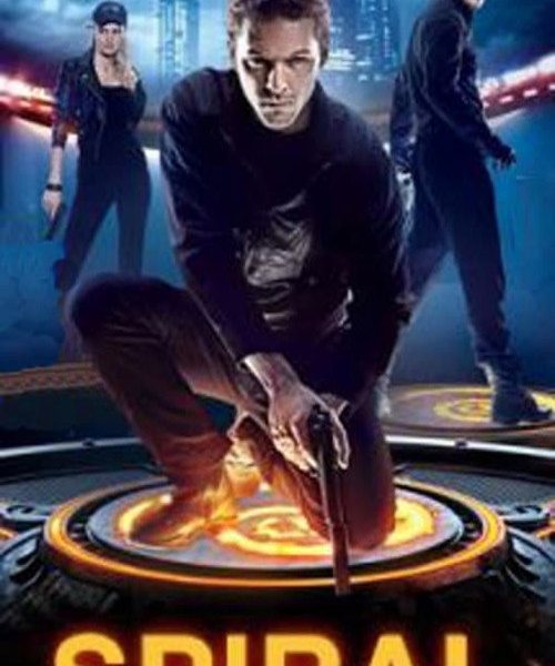 b4poster_29112
