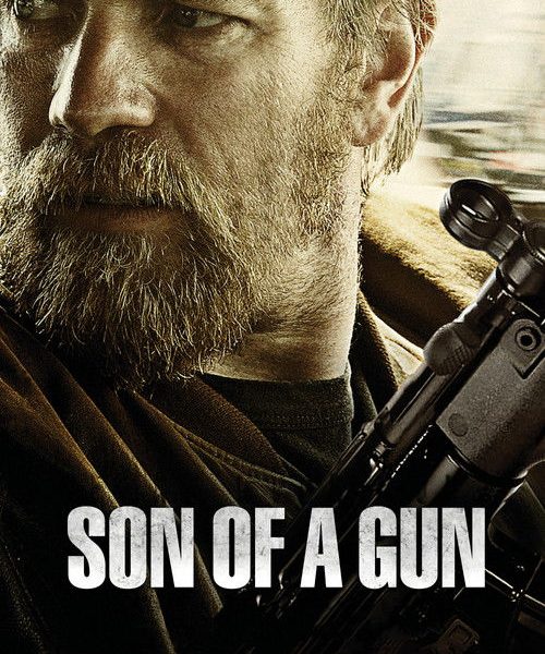 b4poster_29149