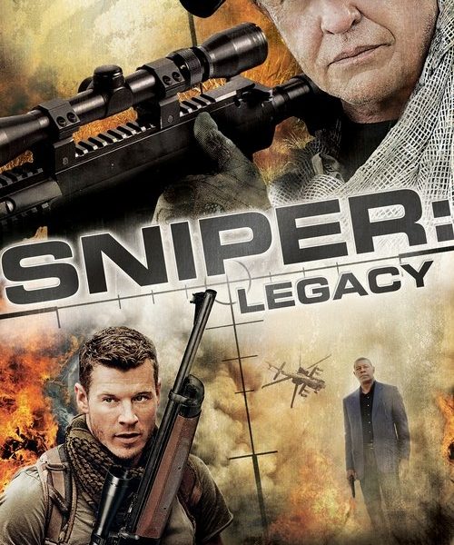 b4poster_29188