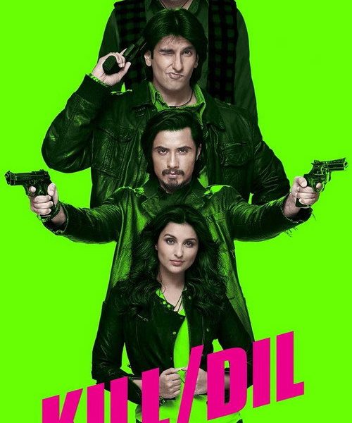 b4poster_29211