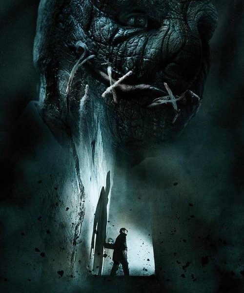 b4poster_29315