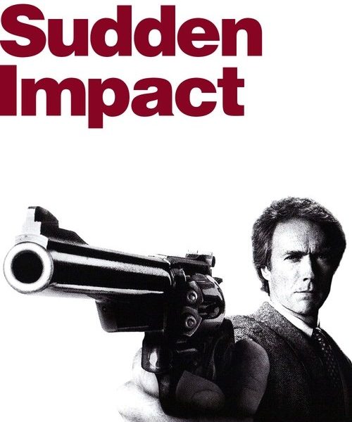 b4poster_29430