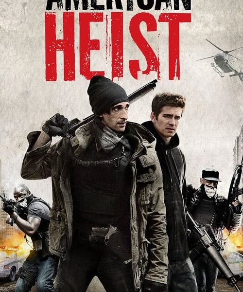 b4poster_29586