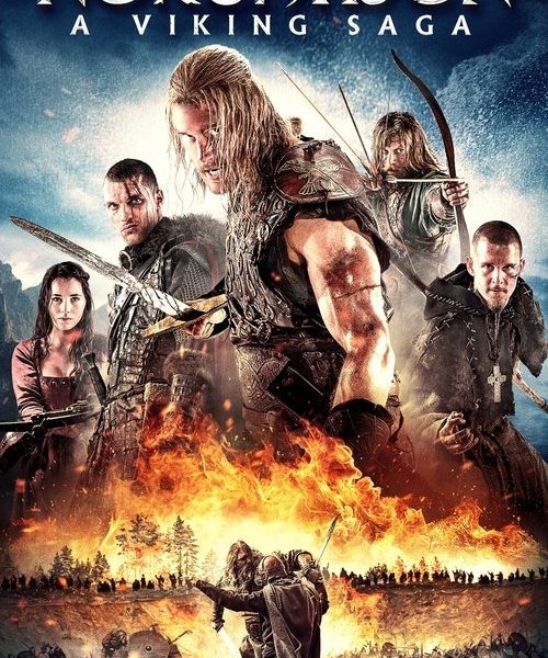 b4poster_29652