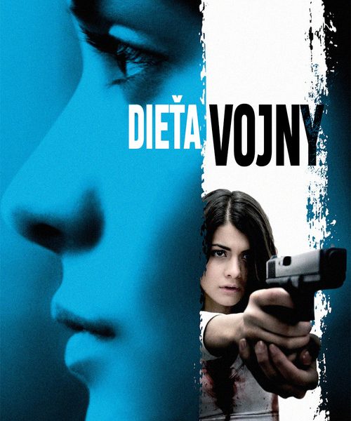 b4poster_29774