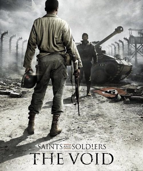 b4poster_29822