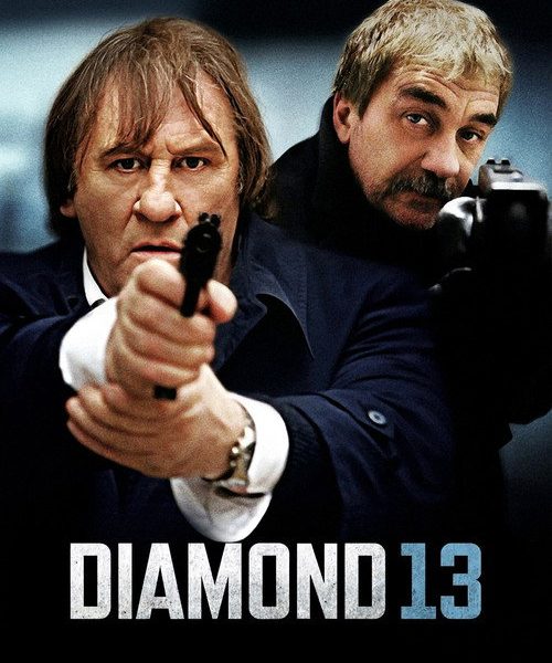 b4poster_29875
