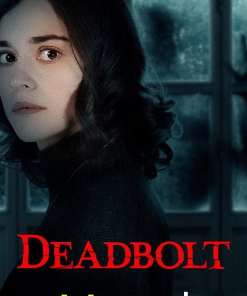b4poster_29910