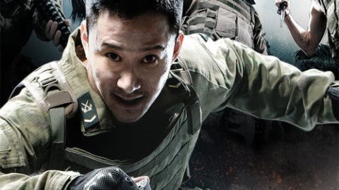 b4poster_29995