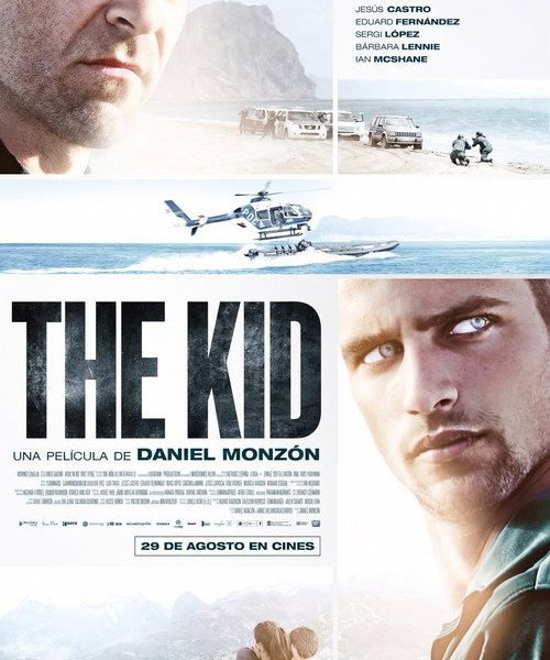 b4poster_30295