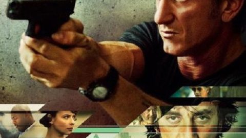 b4poster_30390