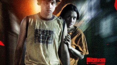 b4poster_30406
