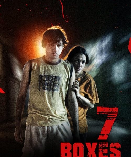 b4poster_30406