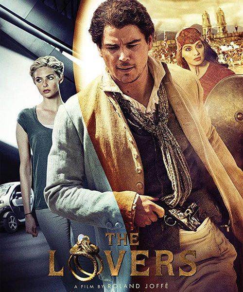 b5poster_30459