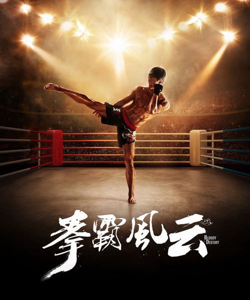 b5poster_30536