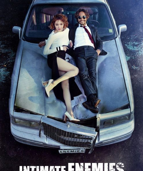 b5poster_30569