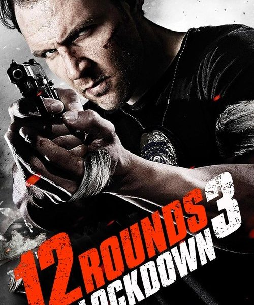 b5poster_30960