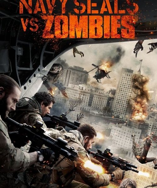 b5poster_31070