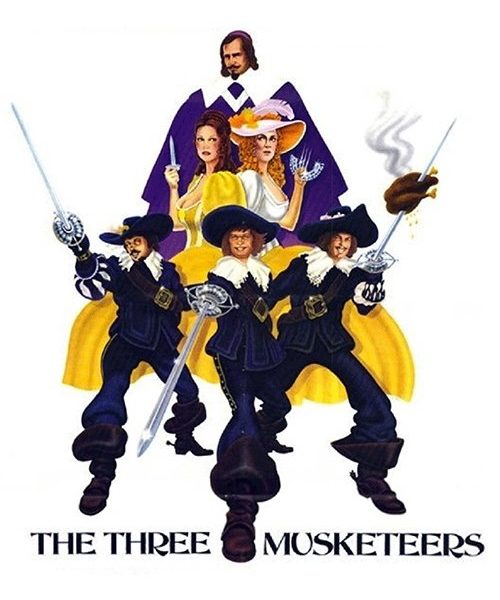 b5poster_31101