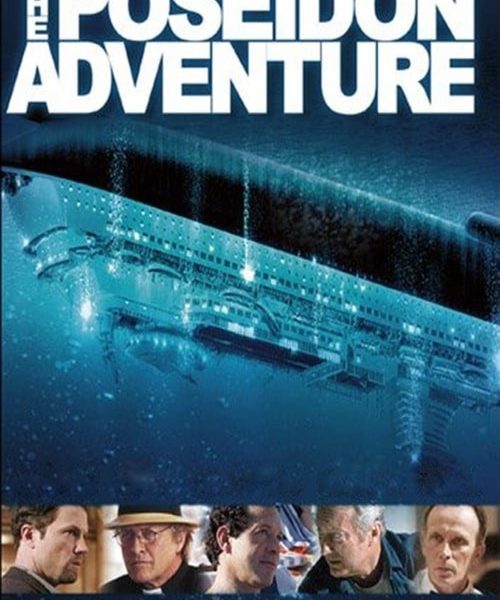 b5poster_31111