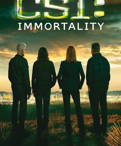 b5poster_31118