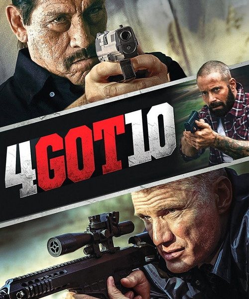 b5poster_31125