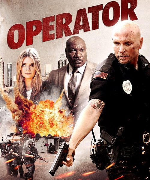 b5poster_31259