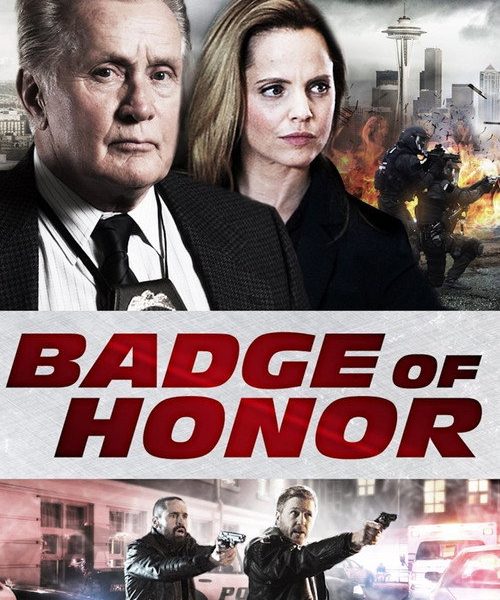 b5poster_31301