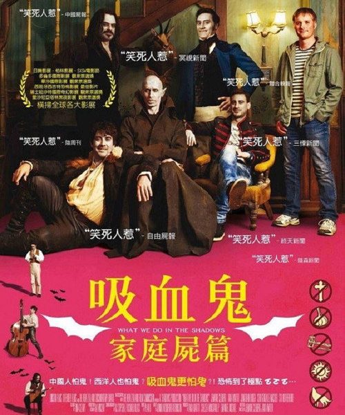 b5poster_31328