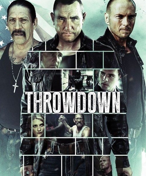 b5poster_31411