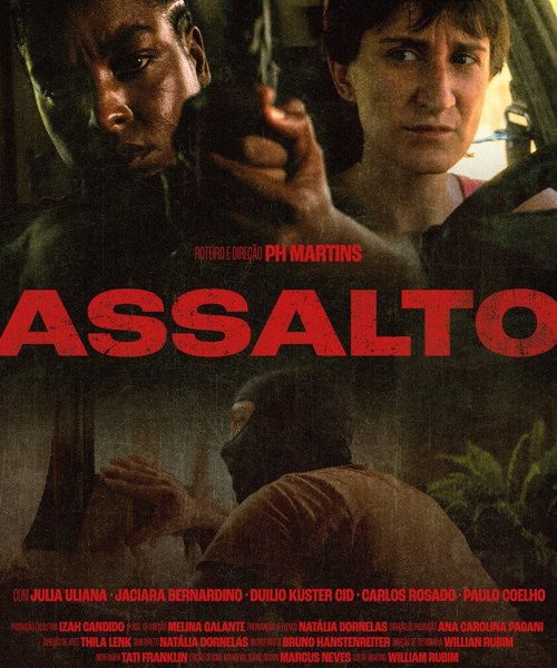b5poster_31440
