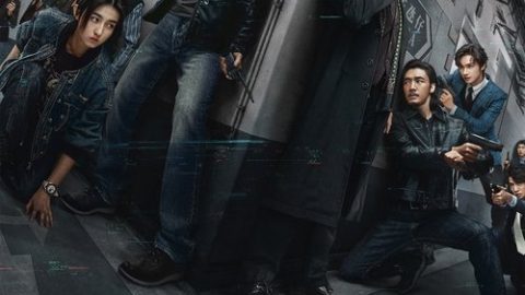 b6poster_28926