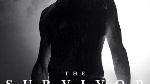 b6poster_30280
