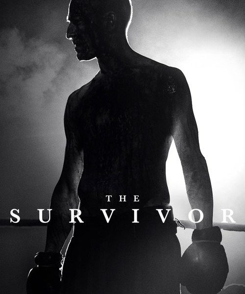 b6poster_30280