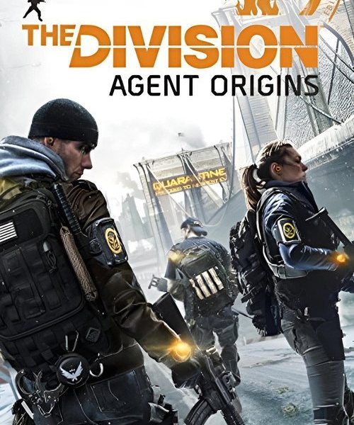 b6poster_32184