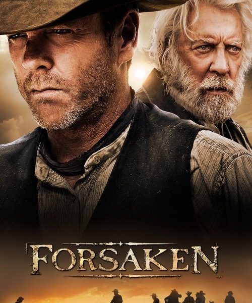 b6poster_32197