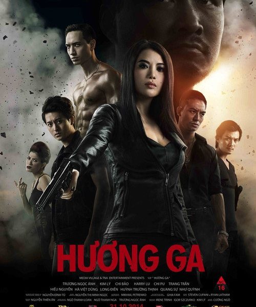 b6poster_32198