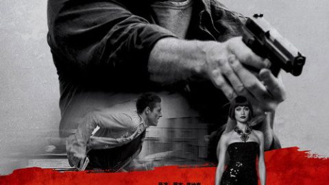 b6poster_32341