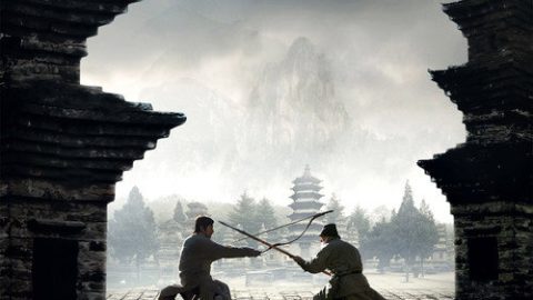 b6poster_32380