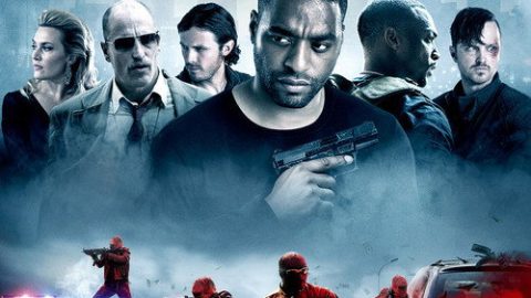 b6poster_32383