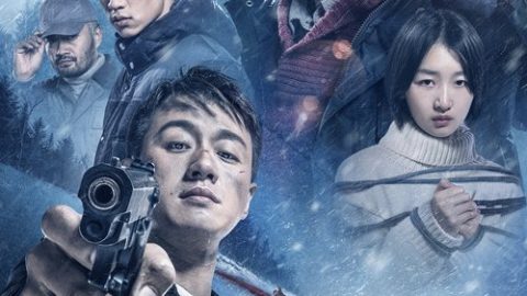 b6poster_32388
